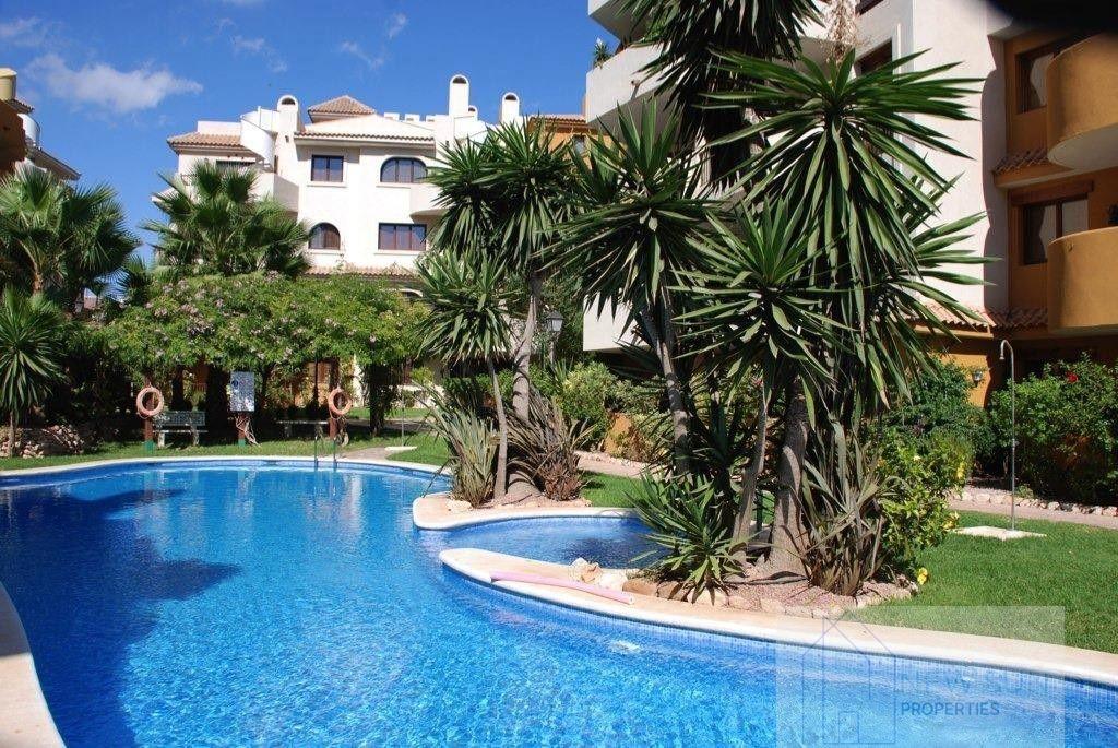 Venta de Ático en Torrevieja