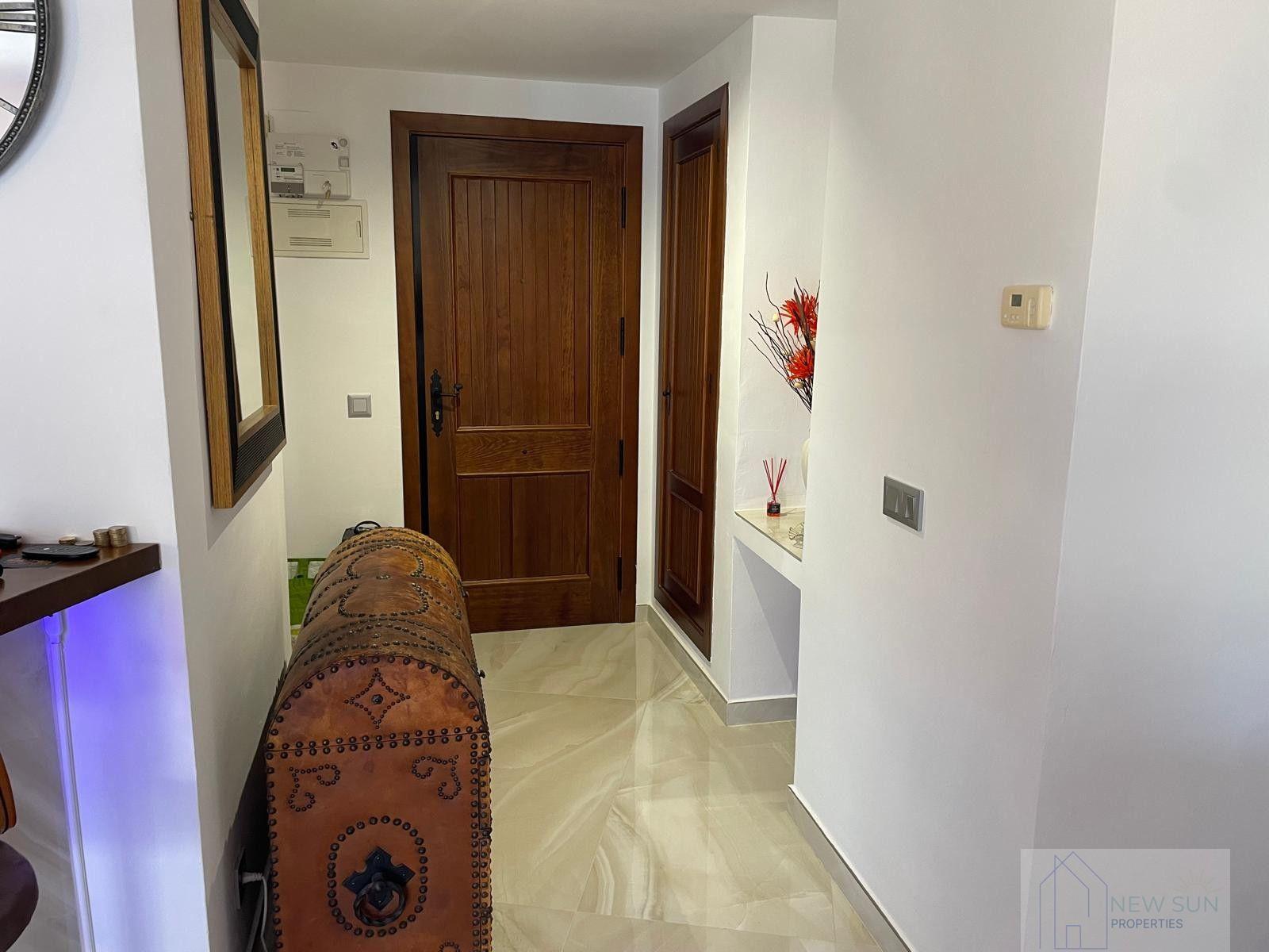 Venta de Ático en Torrevieja