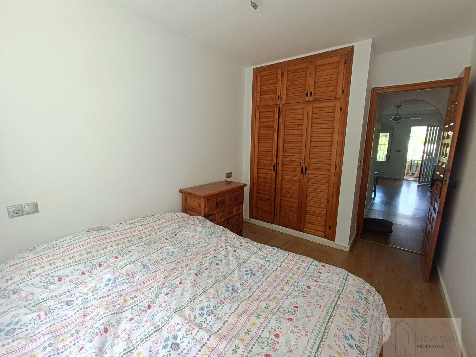 Venta de casa en Orihuela Costa