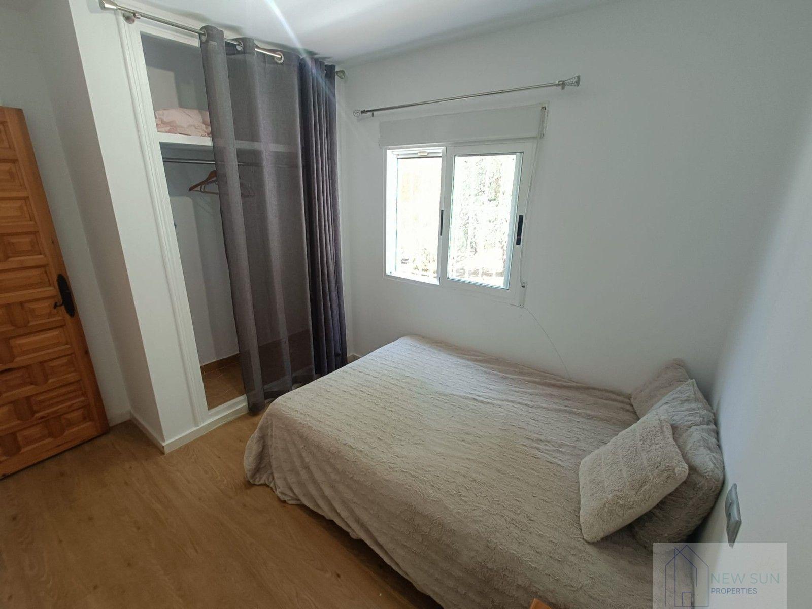 Venta de casa en Orihuela Costa