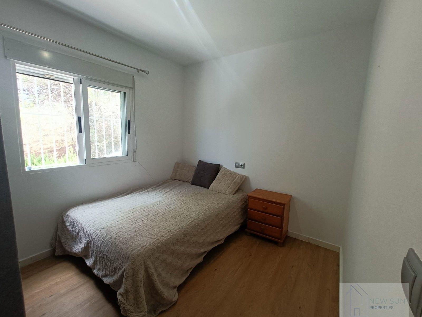 Venta de casa en Orihuela Costa