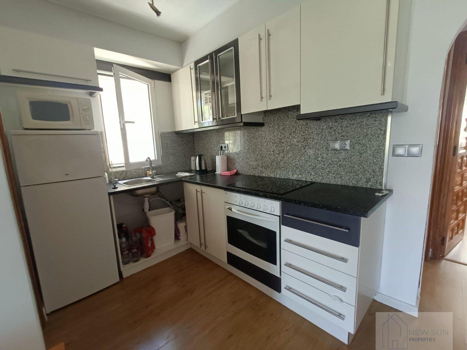 Venta de casa en Orihuela Costa