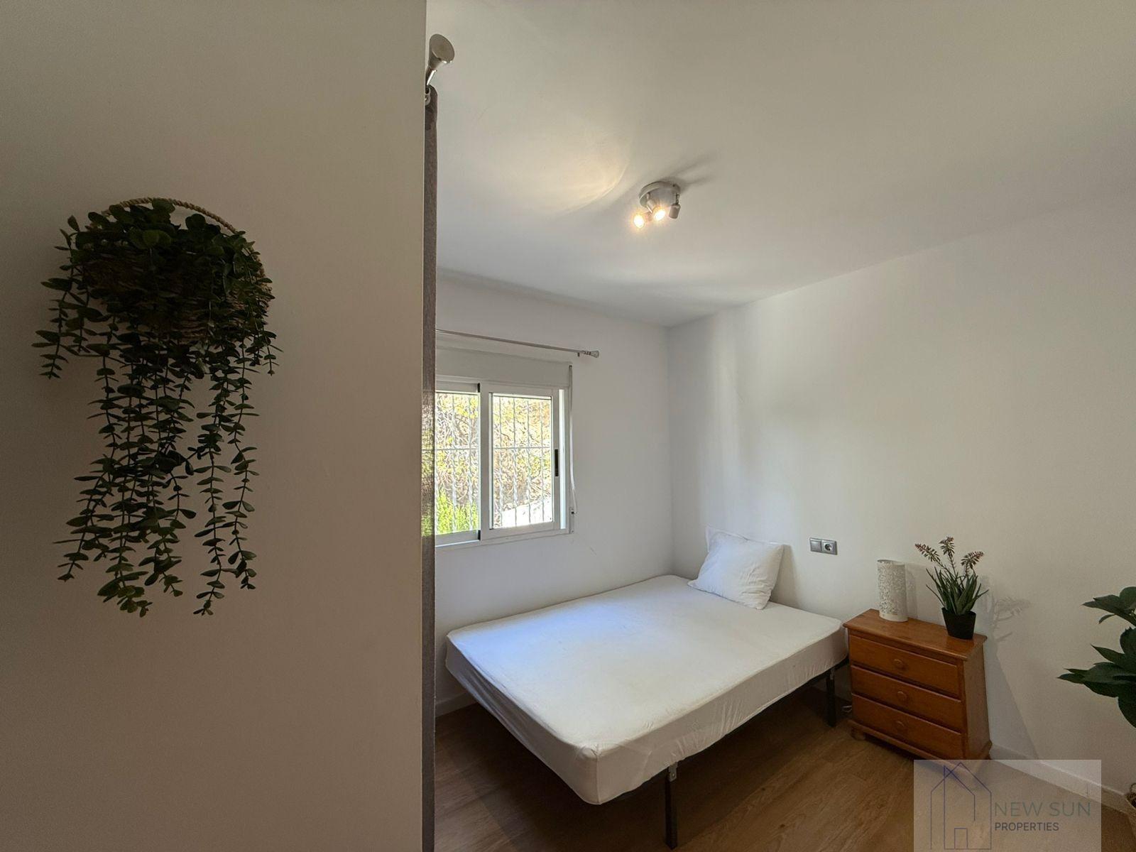 Venta de casa en Orihuela Costa