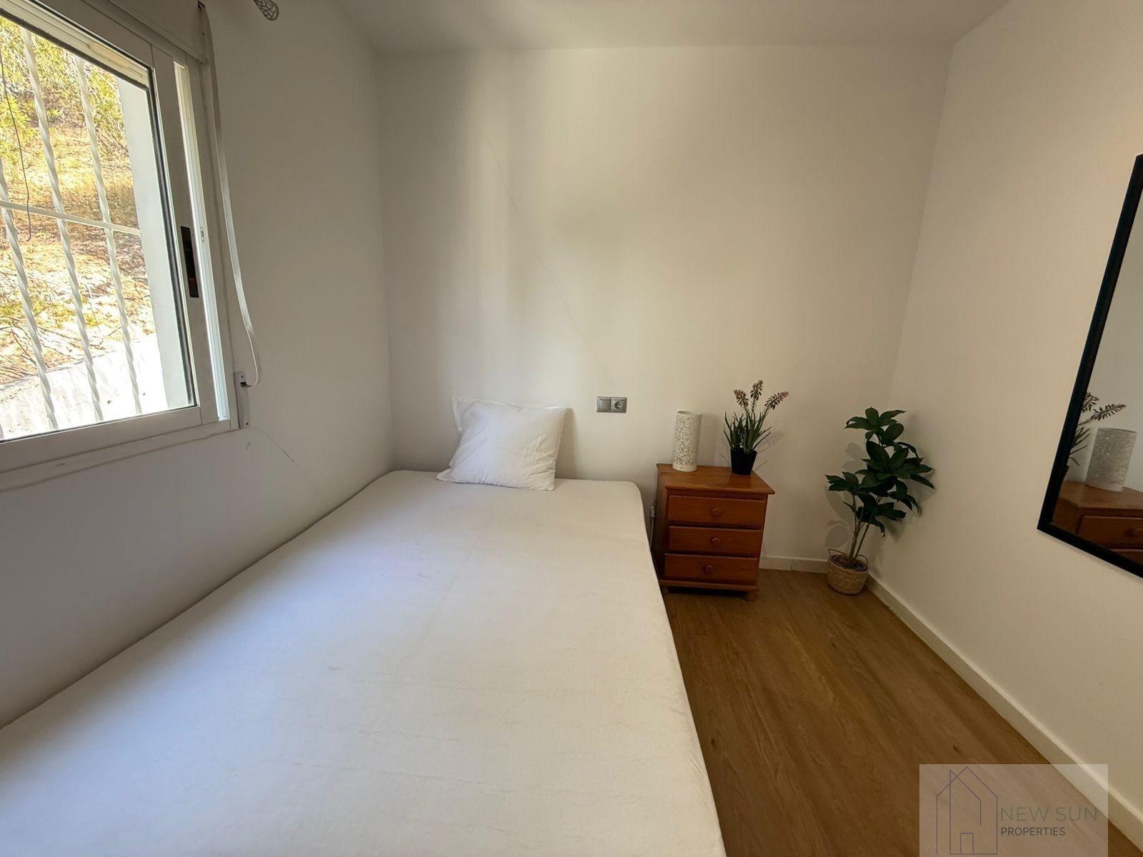 Venta de casa en Orihuela Costa