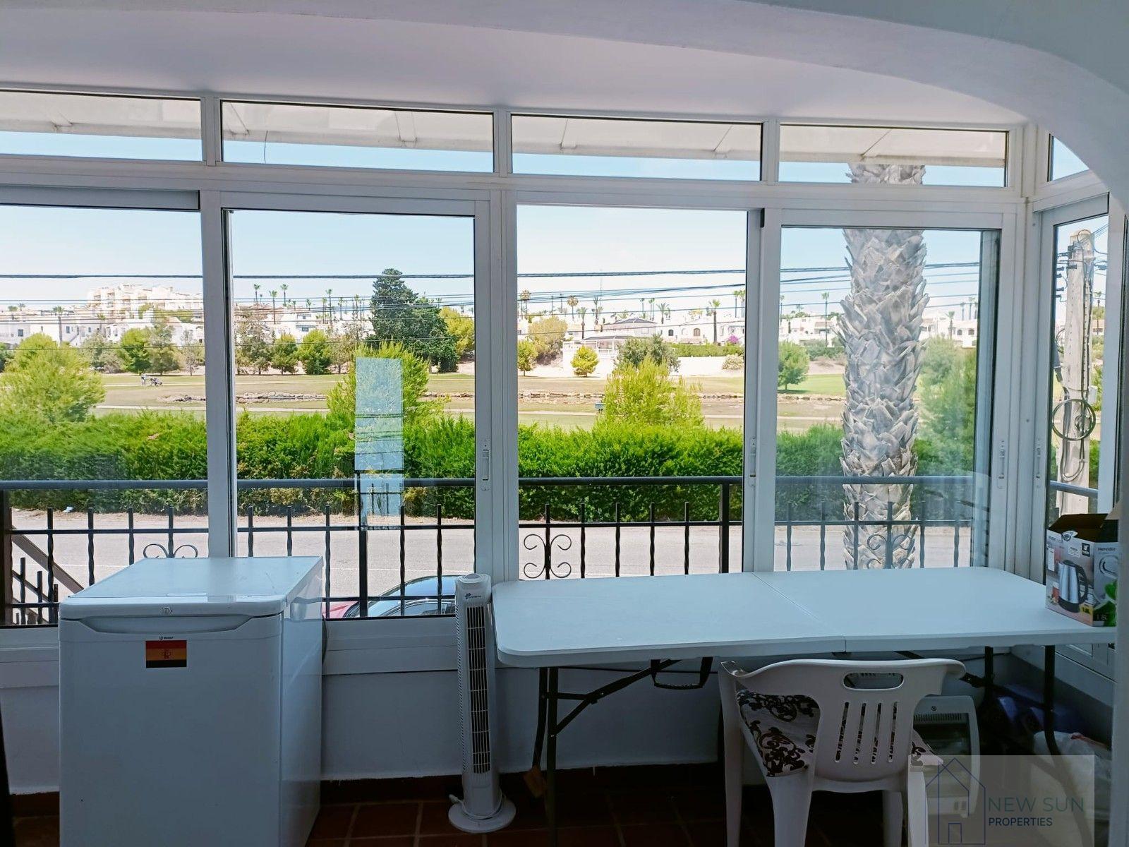 Venta de casa en Orihuela Costa