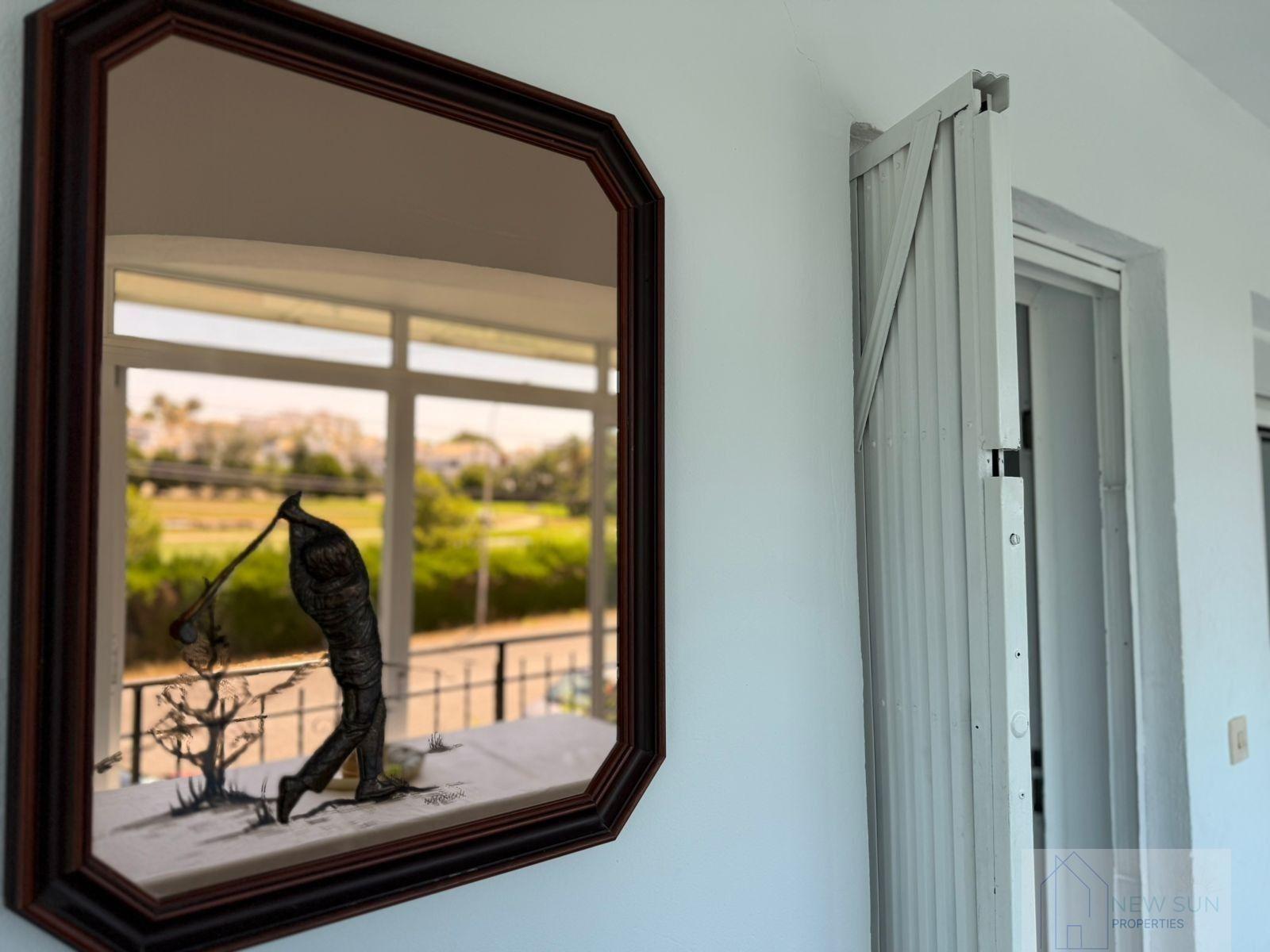 Venta de casa en Orihuela Costa