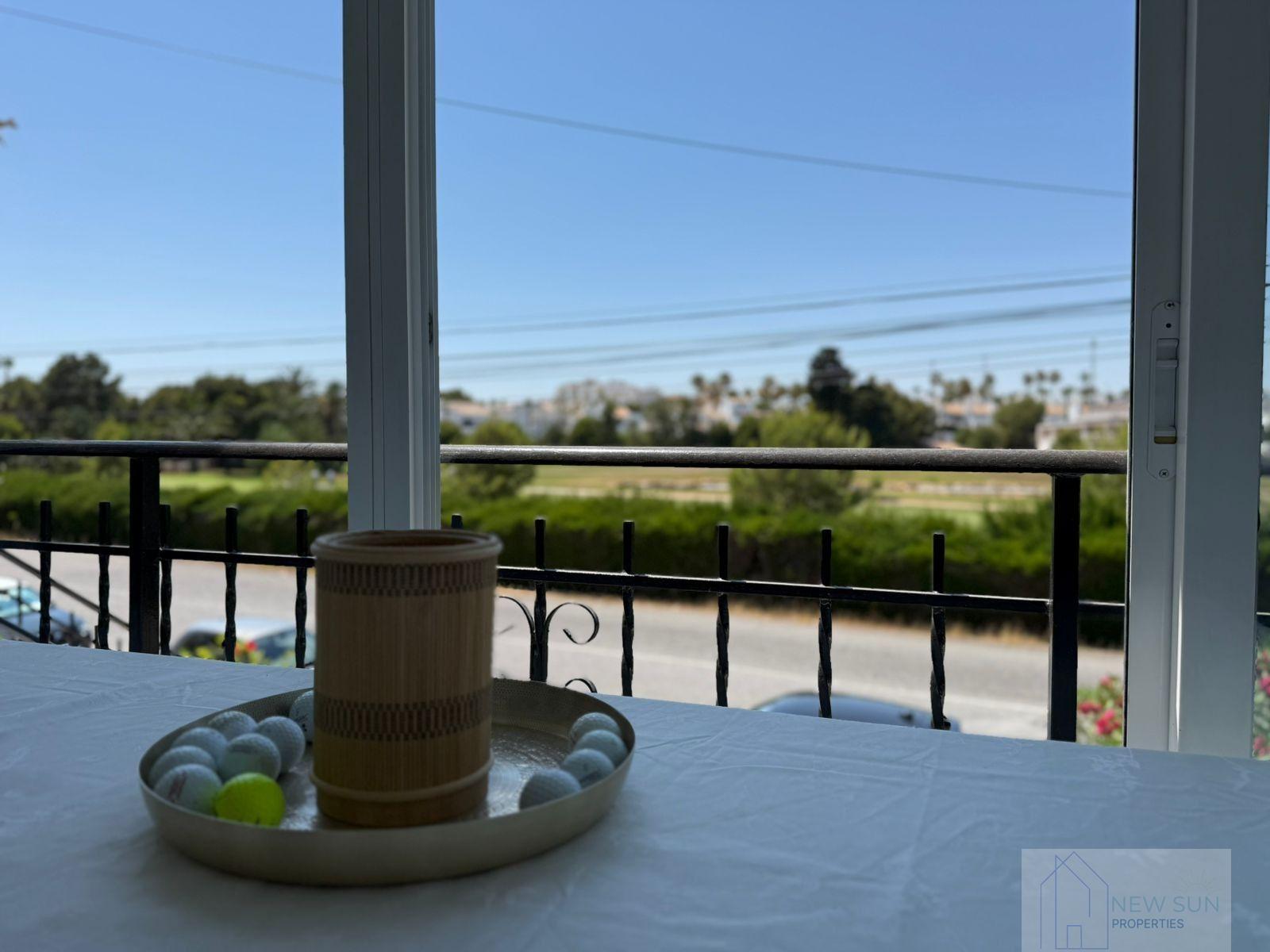 Venta de casa en Orihuela Costa