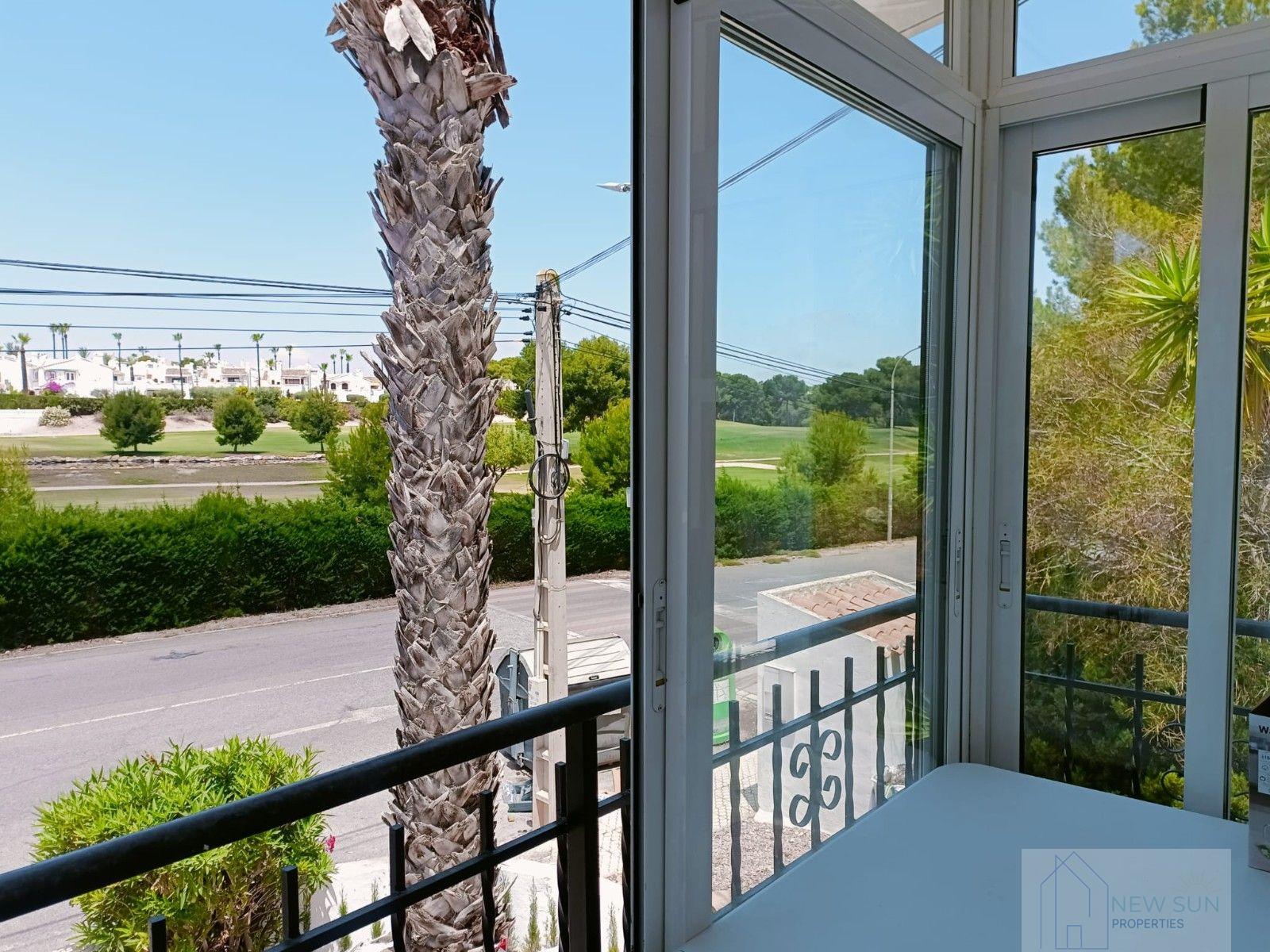 Venta de casa en Orihuela Costa