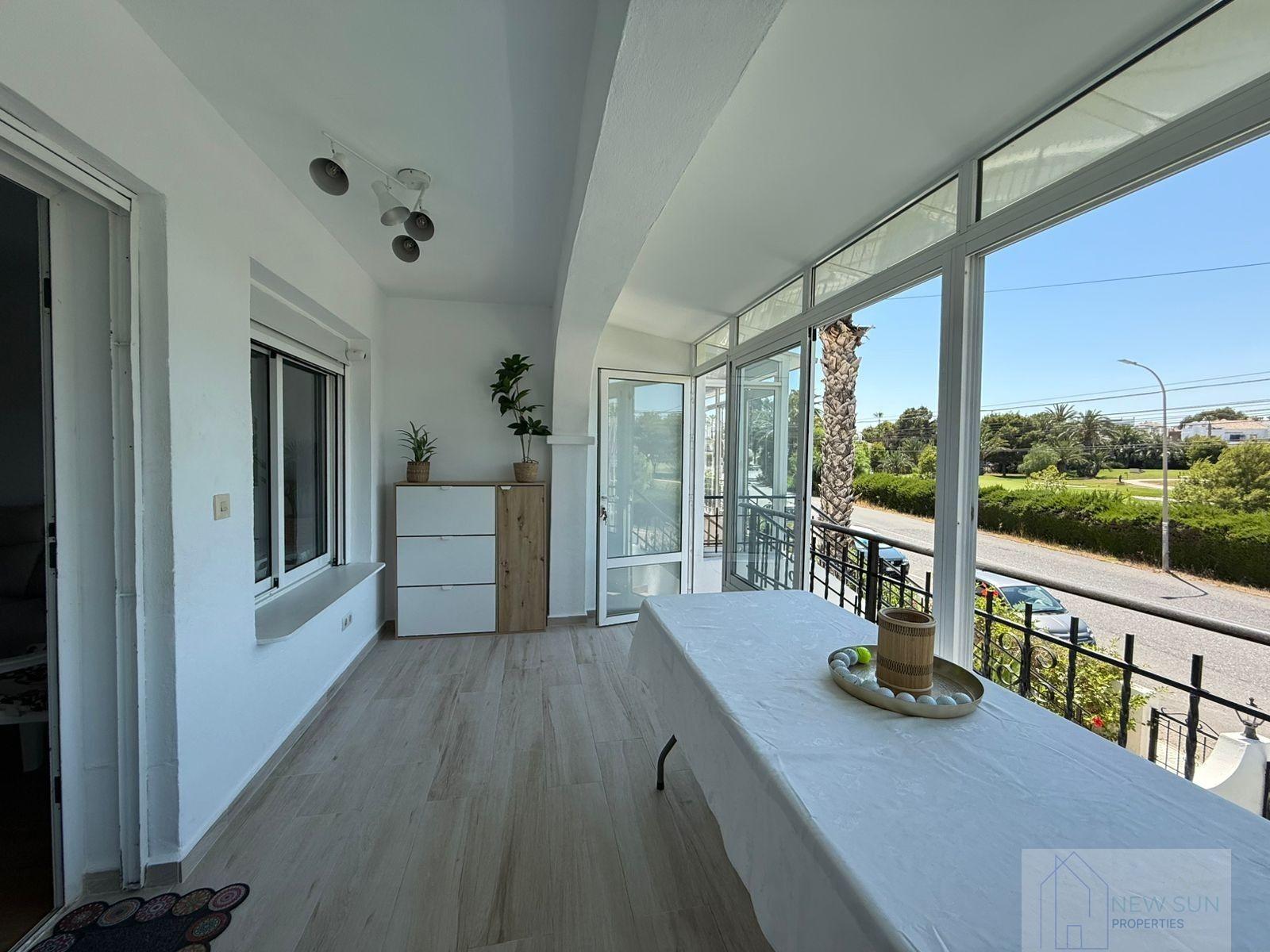 Venta de casa en Orihuela Costa