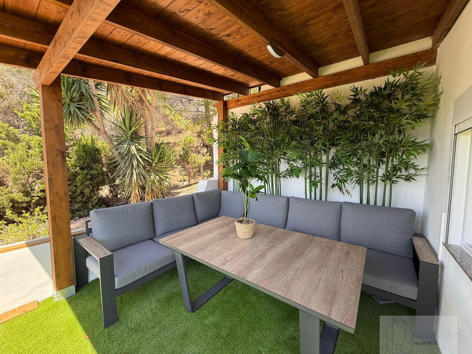 Venta de casa en Orihuela Costa