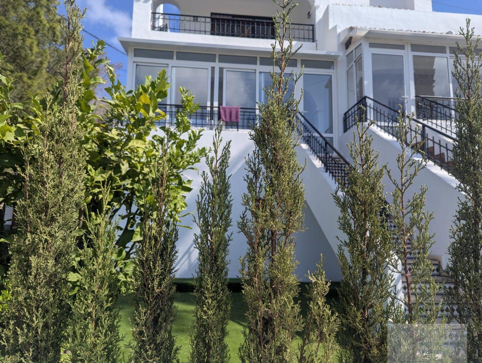 Venta de casa en Orihuela Costa