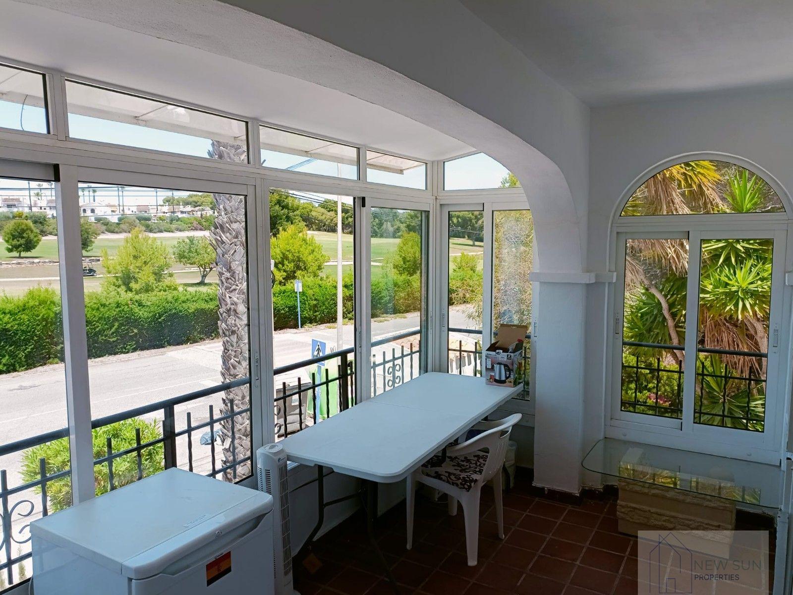 Venta de casa en Orihuela Costa