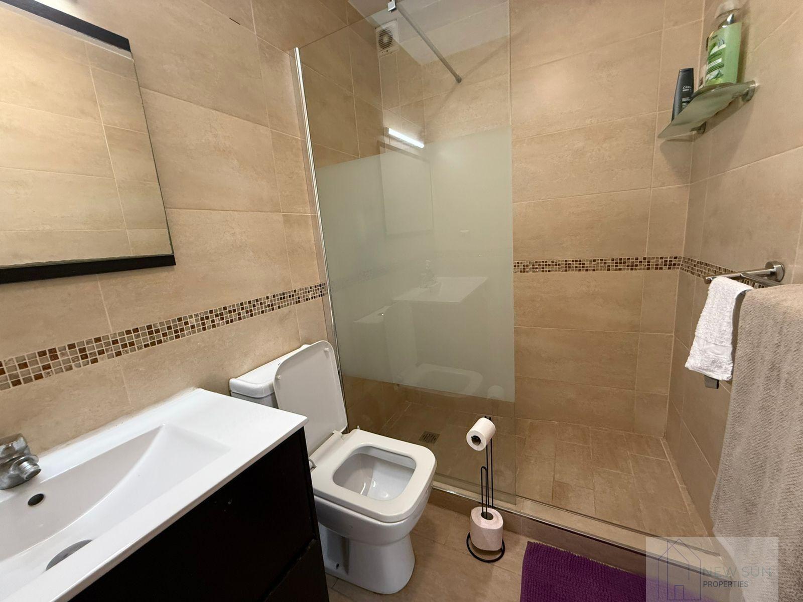 Venta de casa en Orihuela Costa