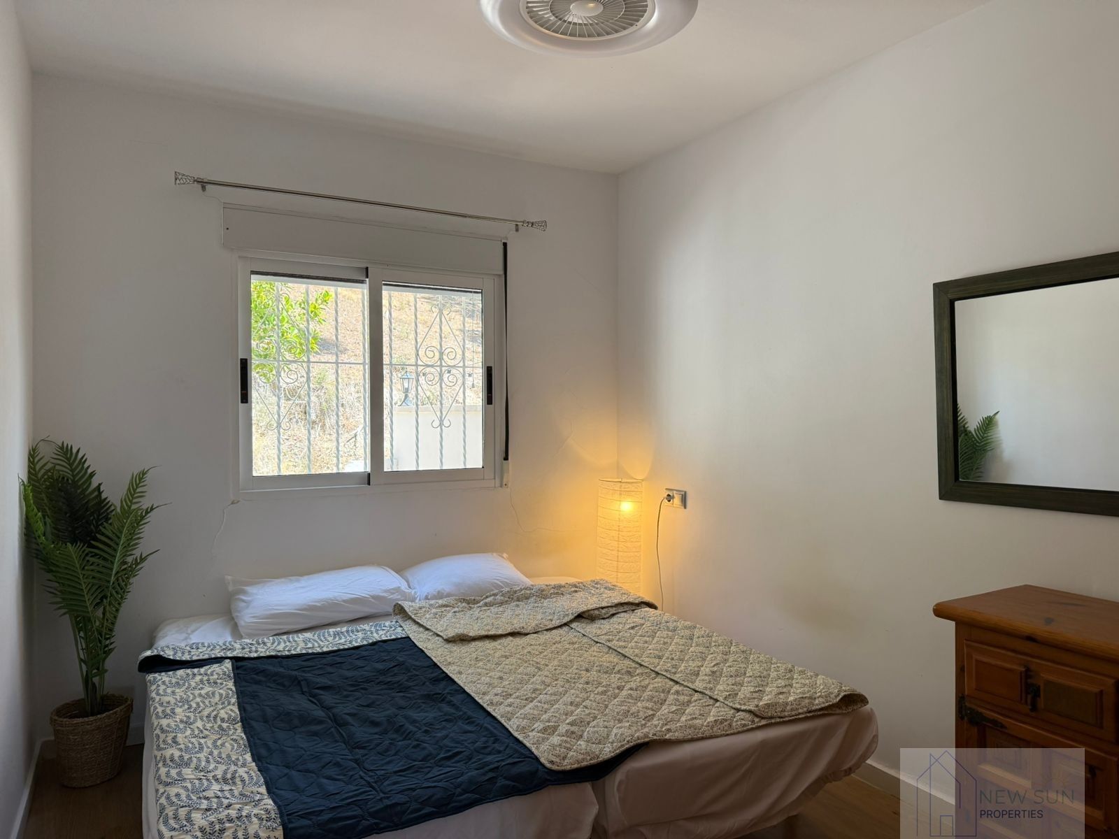 Venta de casa en Orihuela Costa