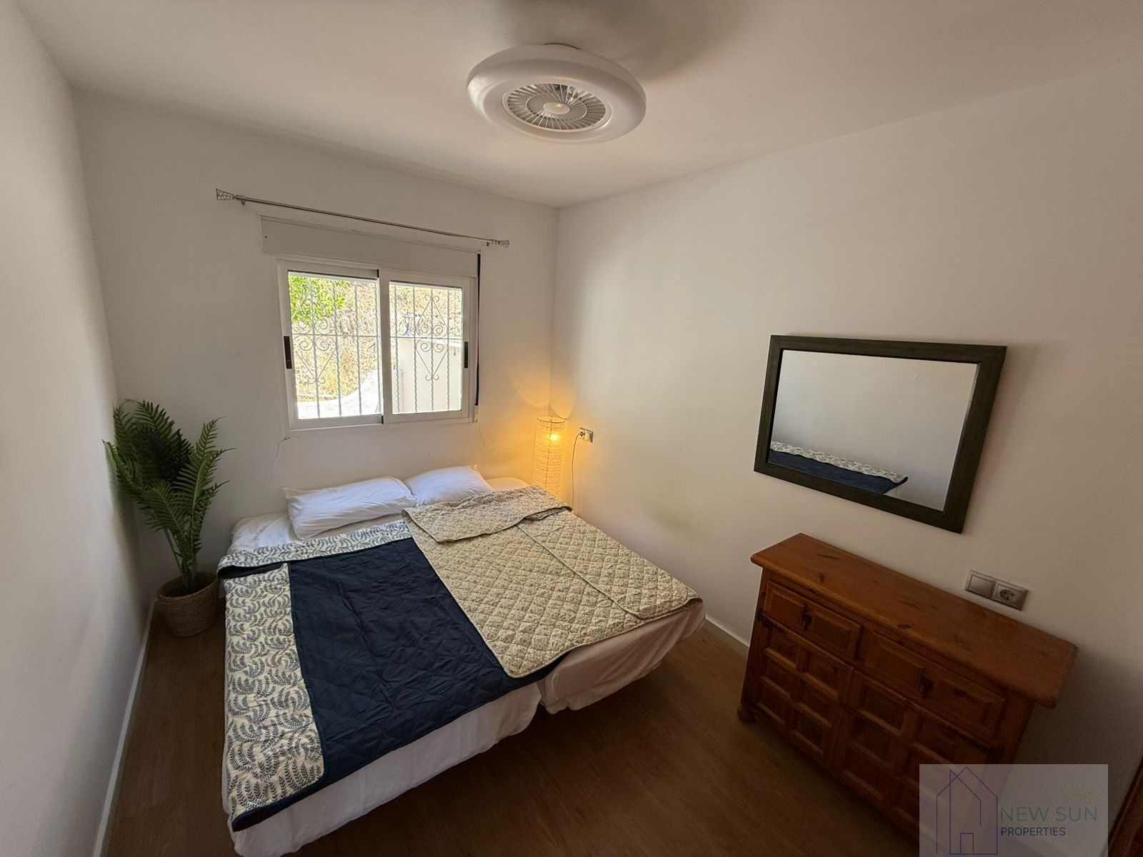 Venta de casa en Orihuela Costa