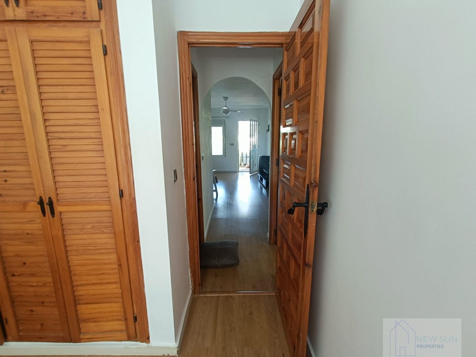 Venta de casa en Orihuela Costa