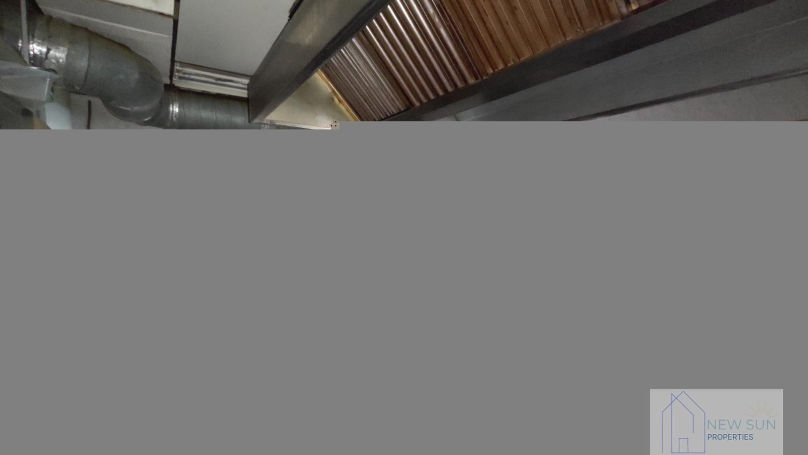 Venta de local en Torrevieja