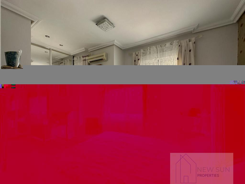 For sale of chalet in Torrevieja