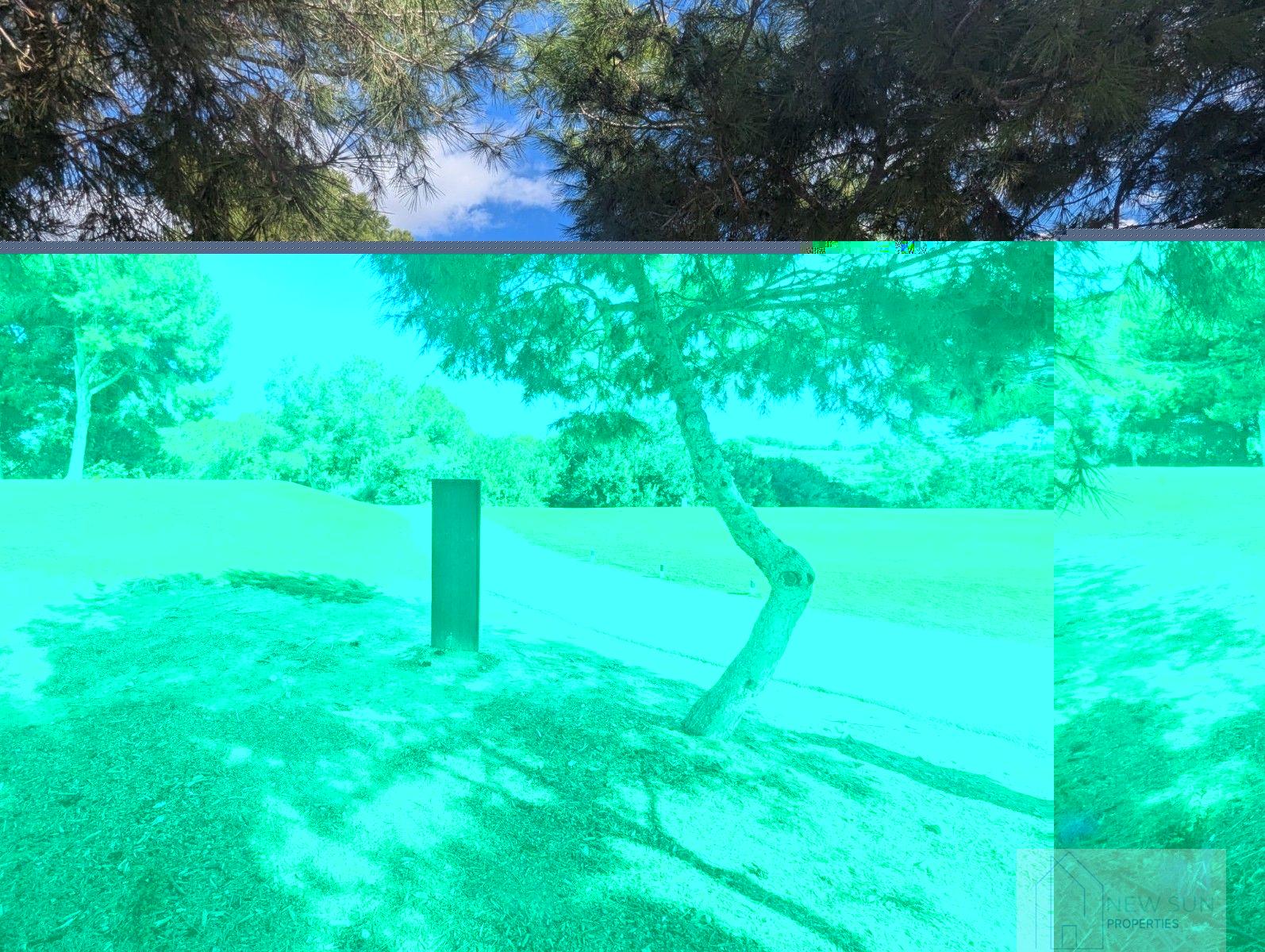 Venta de villa en Pilar de la Horadada