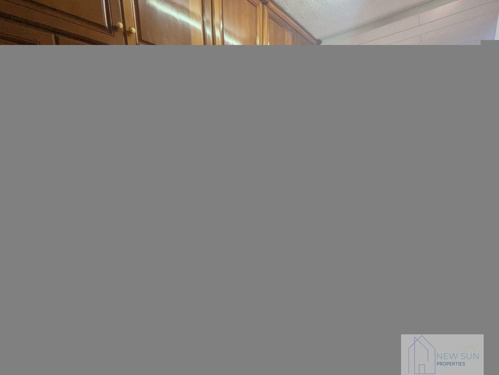 Venta de casa en Torrevieja