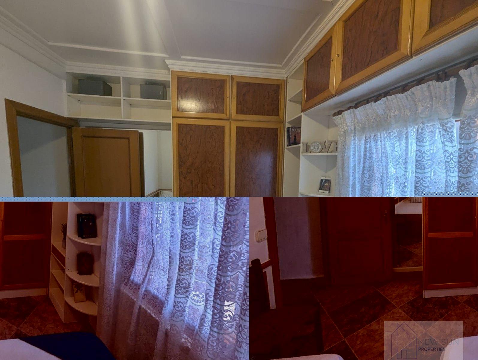 Venta de casa en Torrevieja