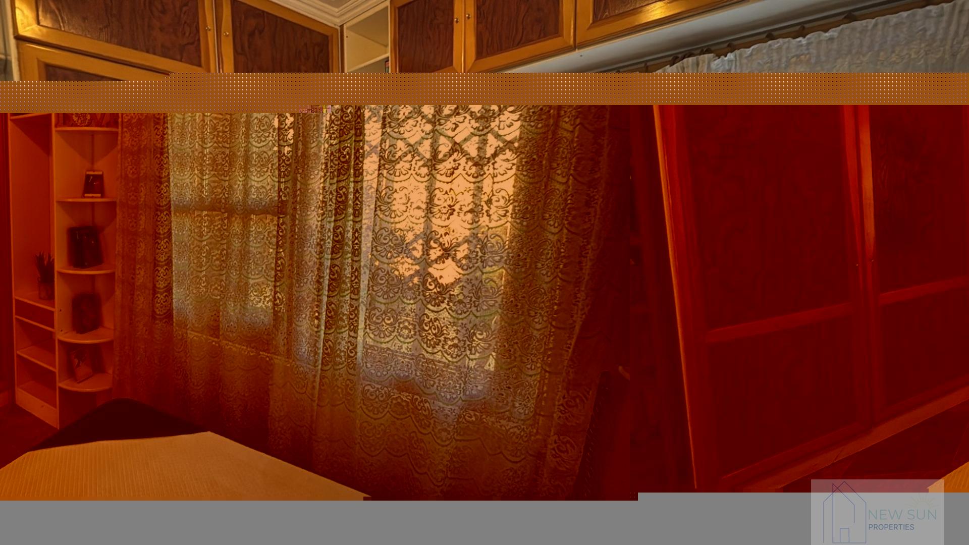 Venta de casa en Torrevieja