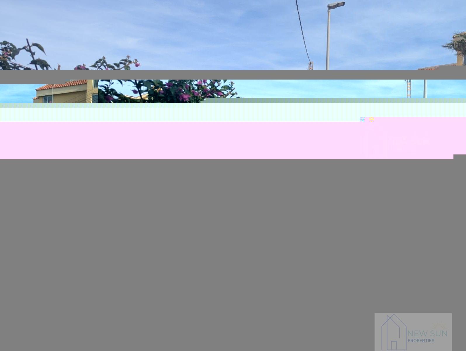 Venta de casa en Torrevieja