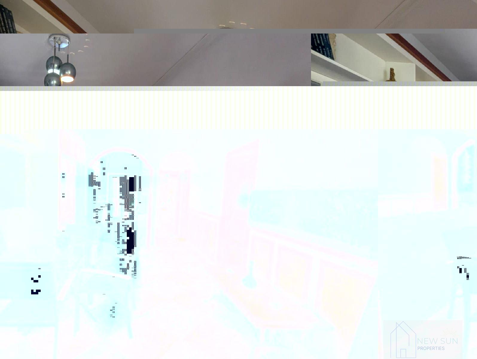 Venta de casa en Torrevieja