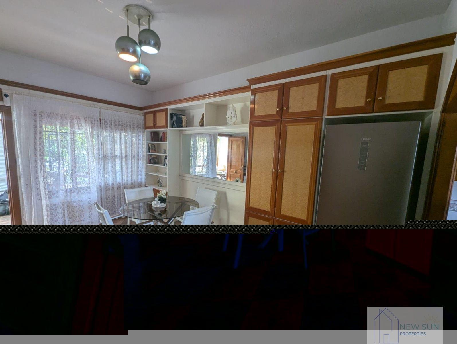 Venta de casa en Torrevieja