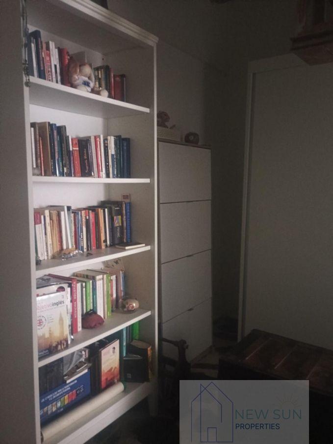 Venta de chalet en Valencia