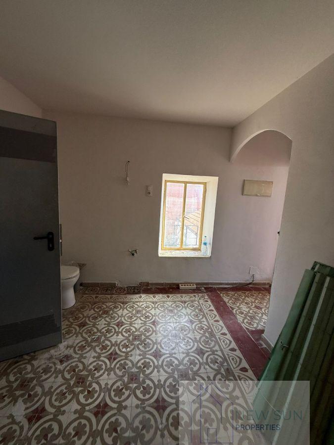 Venta de chalet en Valencia