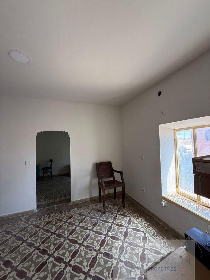 Venta de chalet en Valencia