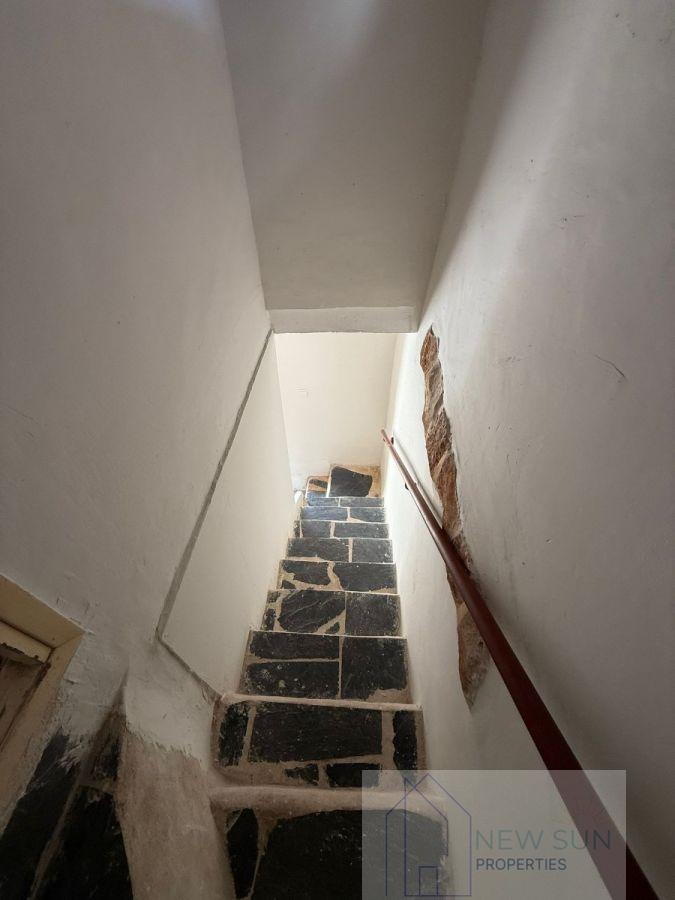 Venta de chalet en Valencia