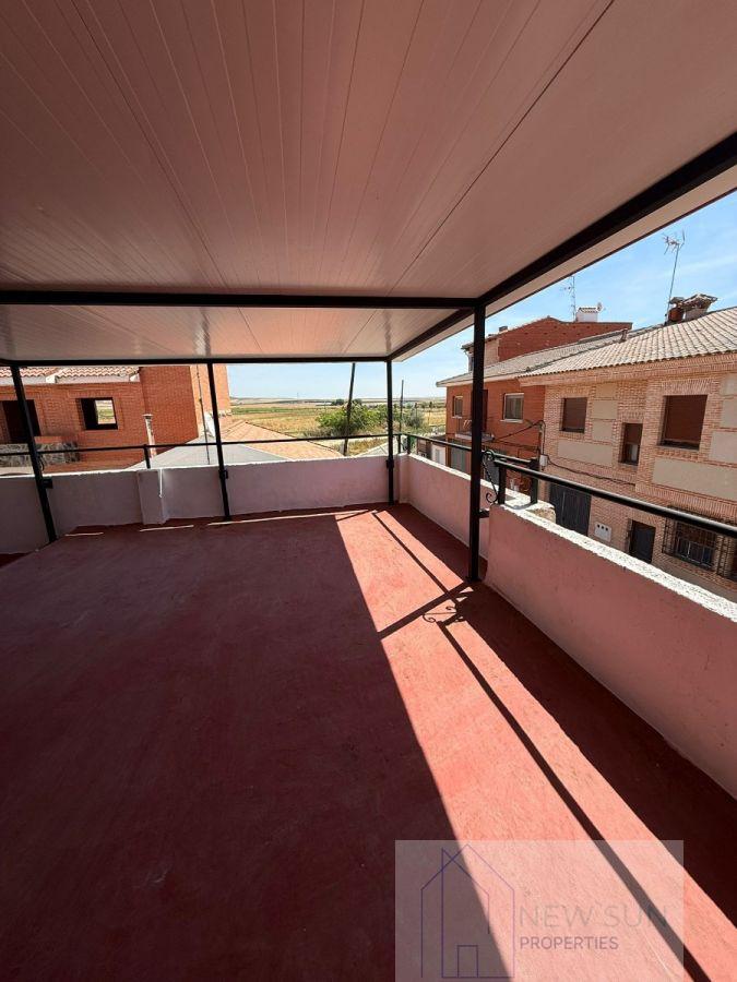 Venta de chalet en Valencia