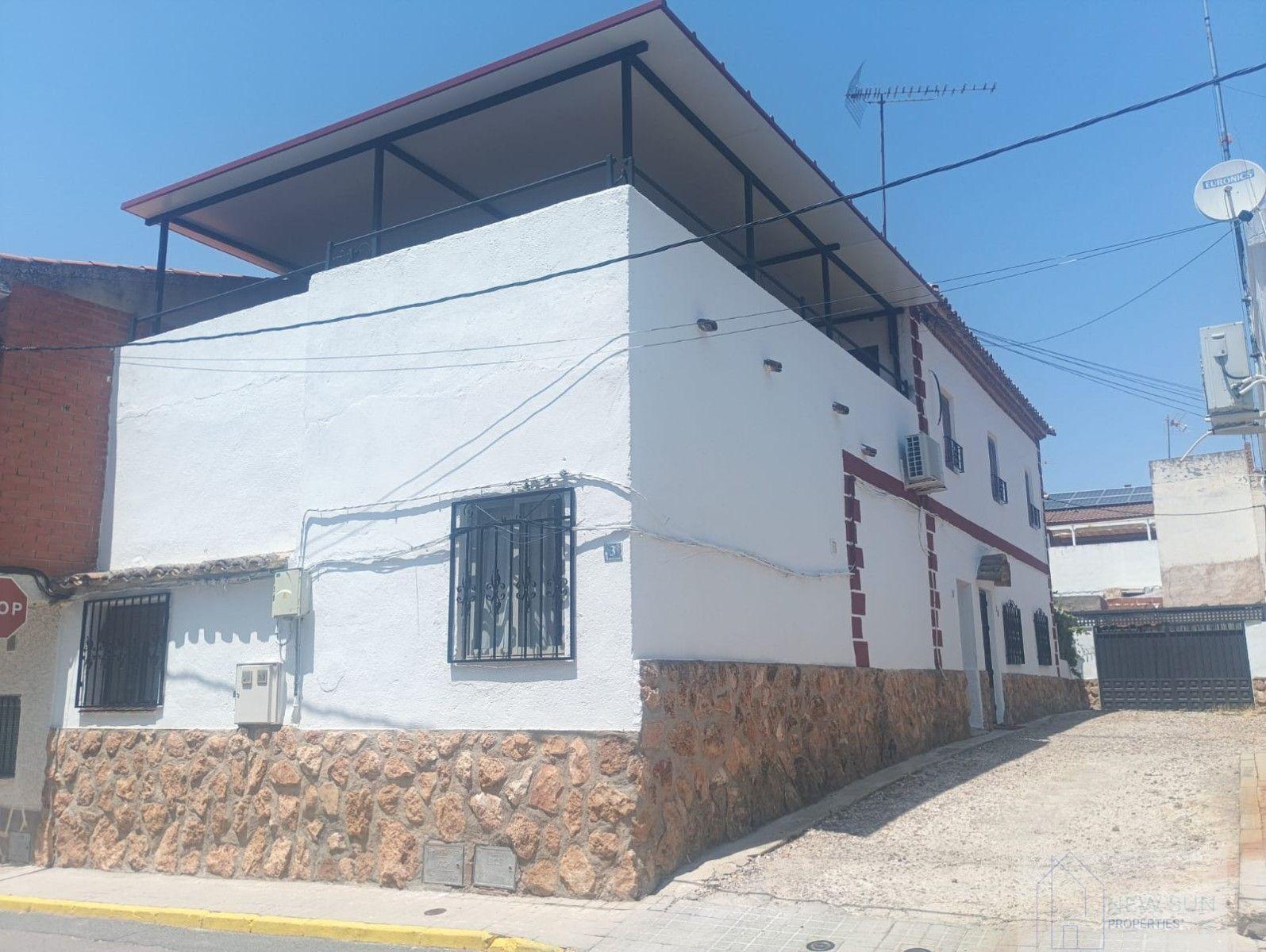 Venta de chalet en Valencia