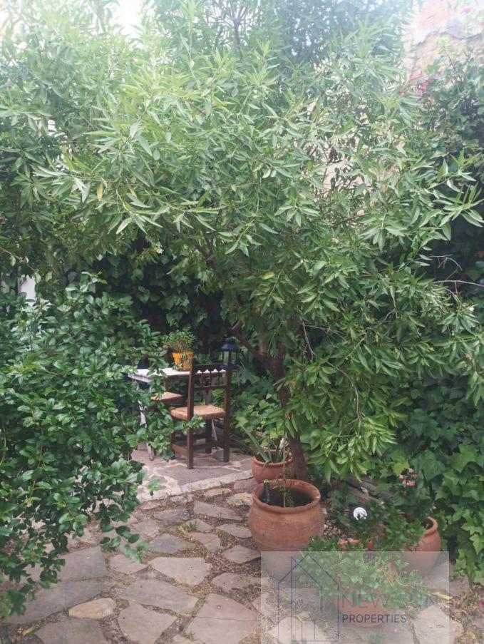 Venta de chalet en Valencia