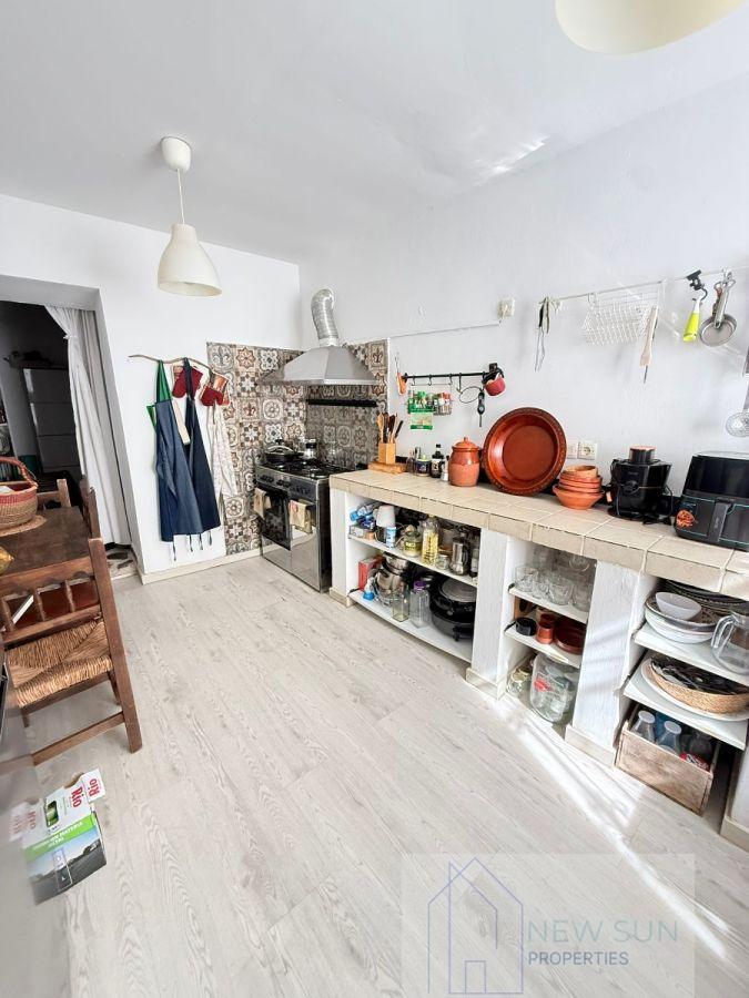 Venta de chalet en Valencia