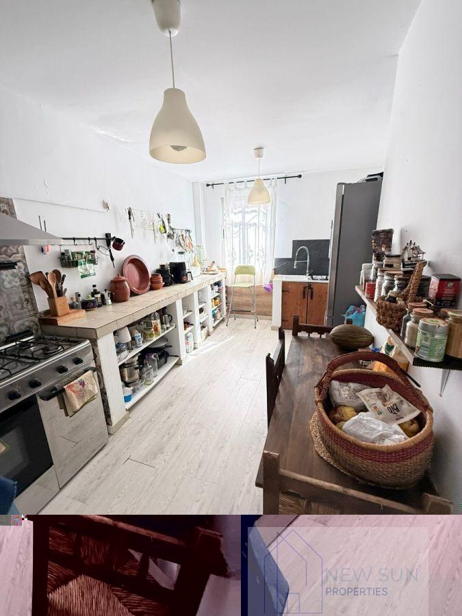 Venta de chalet en Valencia