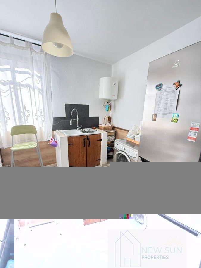 Venta de chalet en Valencia