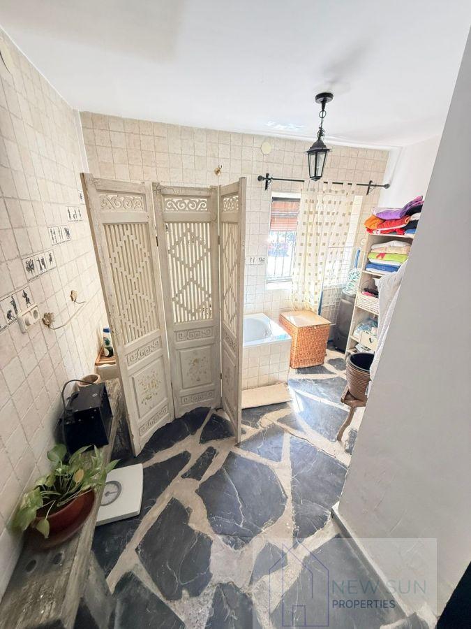 Venta de chalet en Valencia