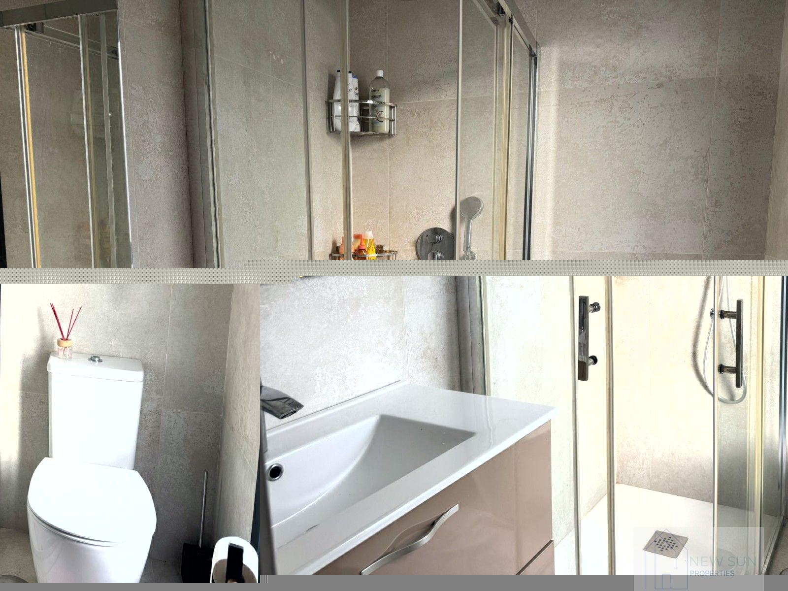 Venta de chalet en Orihuela Costa