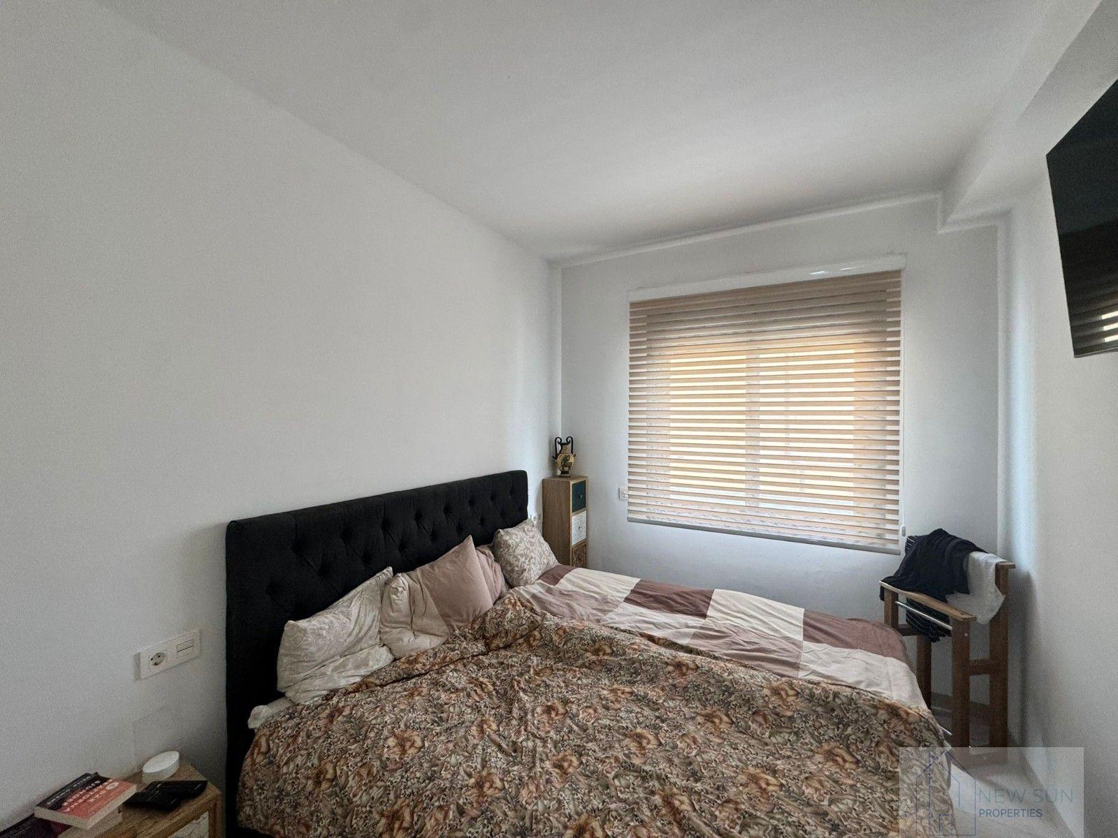 Venta de chalet en Orihuela Costa