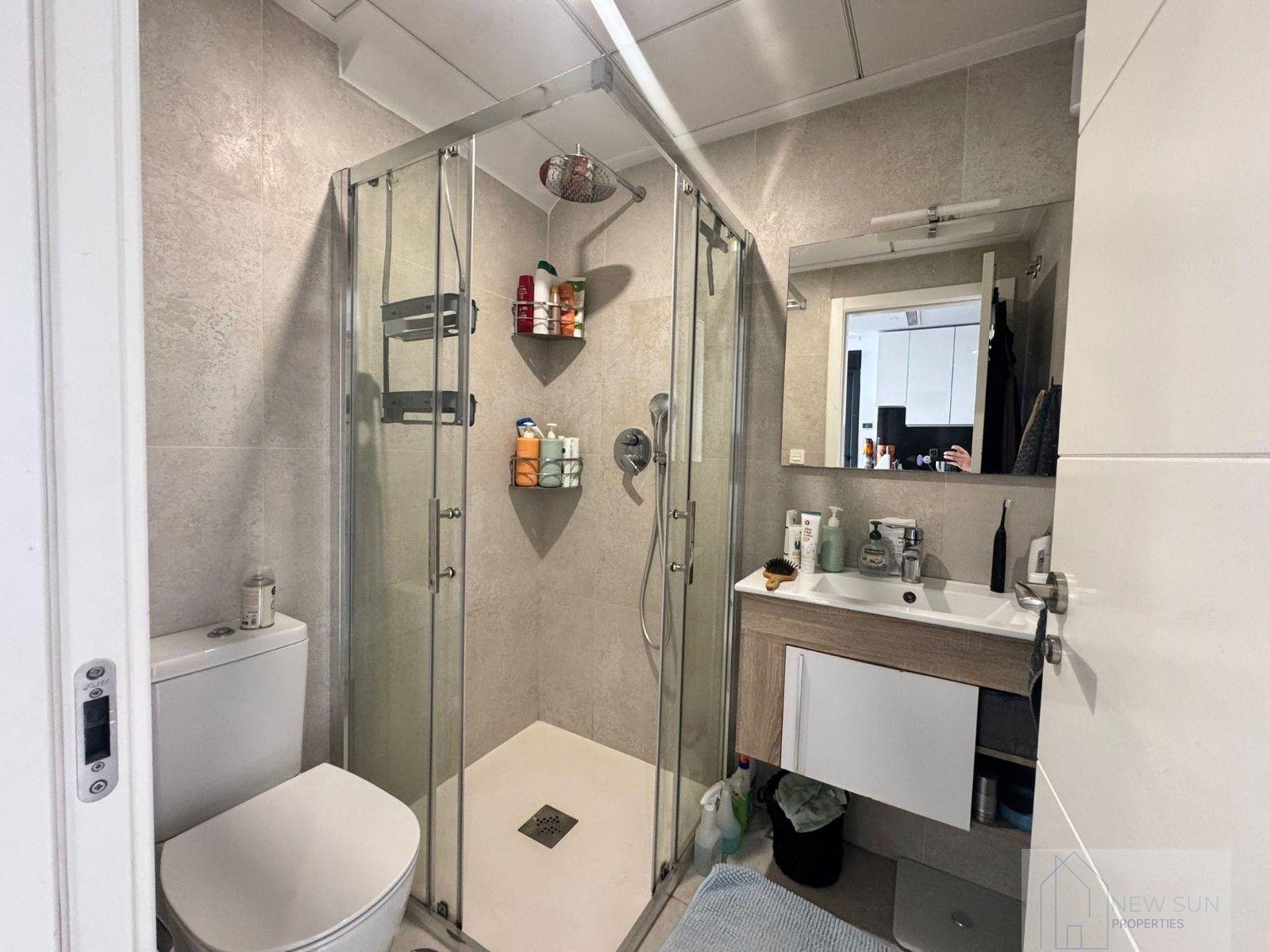 Venta de chalet en Orihuela Costa