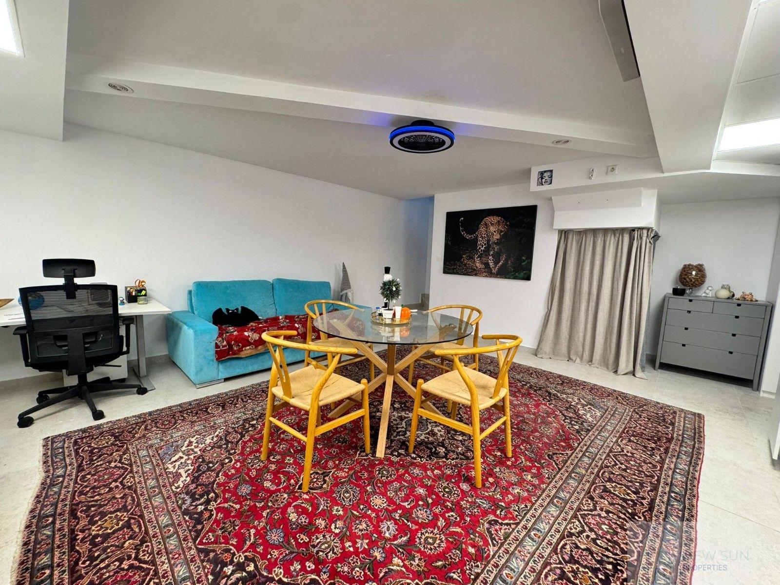 Venta de chalet en Orihuela Costa