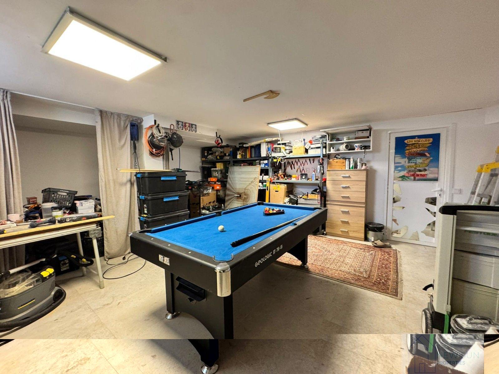 Venta de chalet en Orihuela Costa