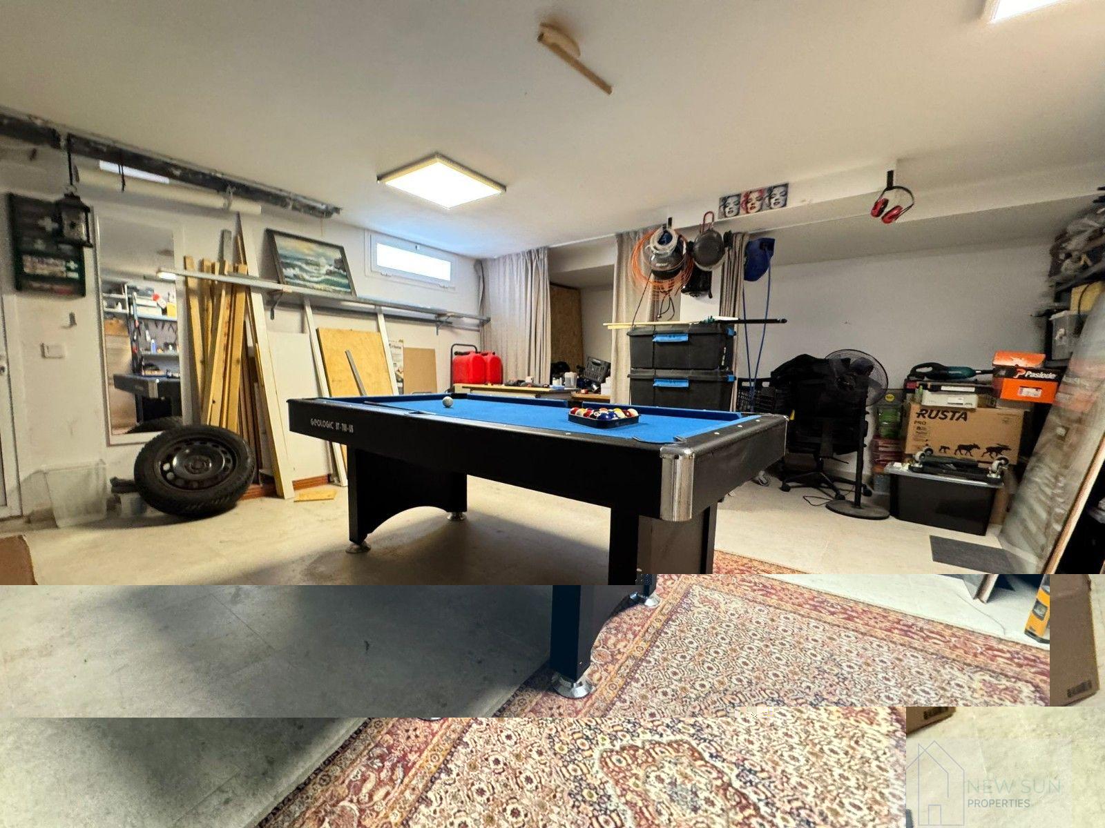 Venta de chalet en Orihuela Costa