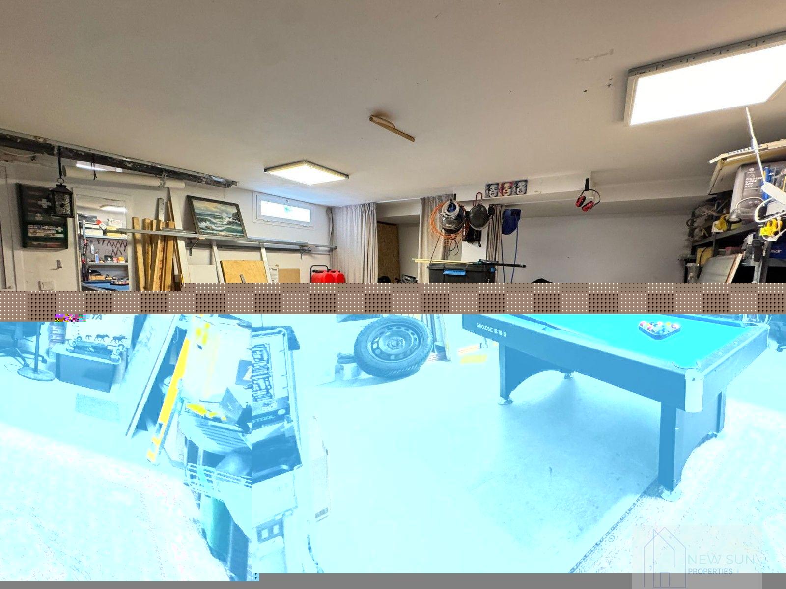 Venta de chalet en Orihuela Costa