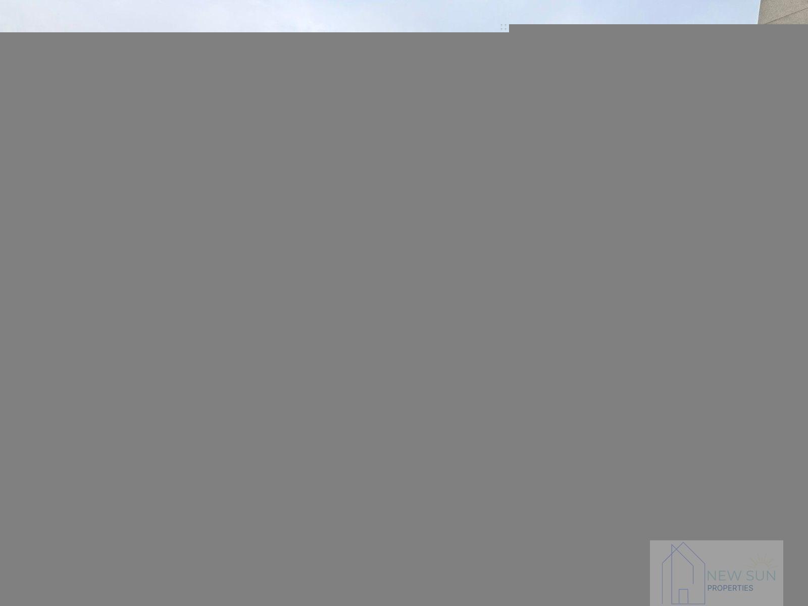 Venta de chalet en Orihuela Costa