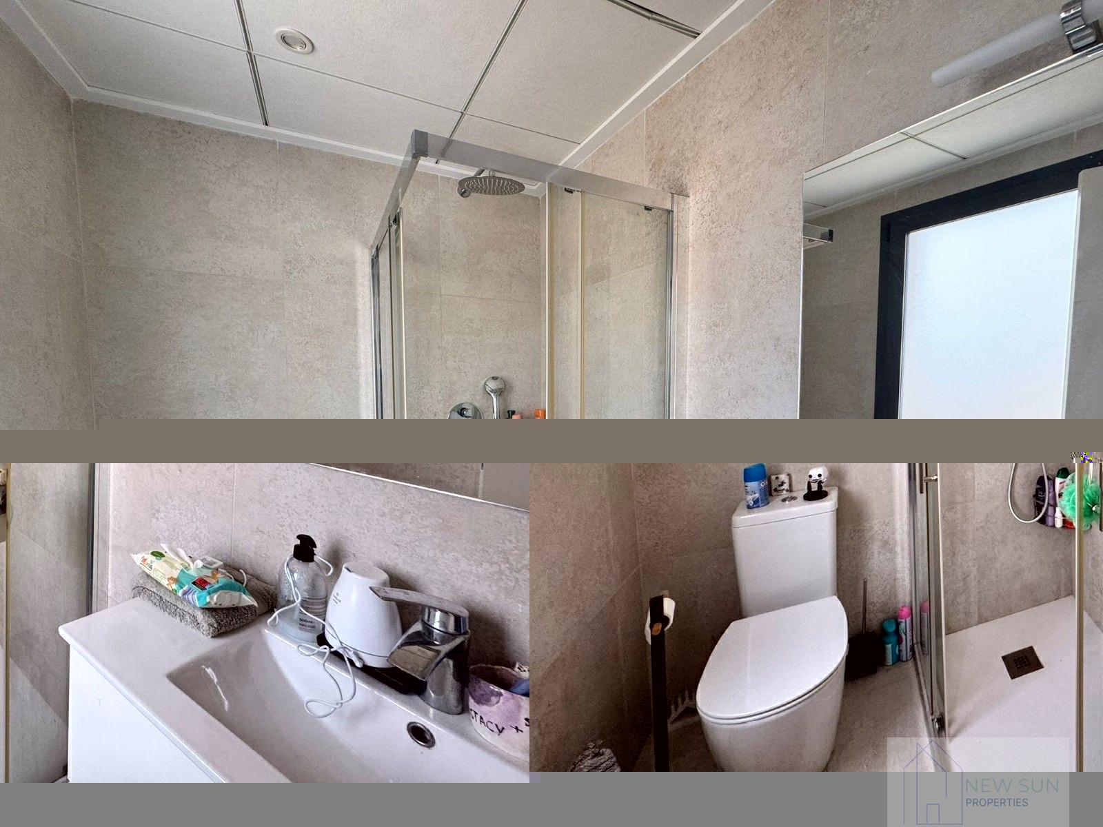 Venta de chalet en Orihuela Costa