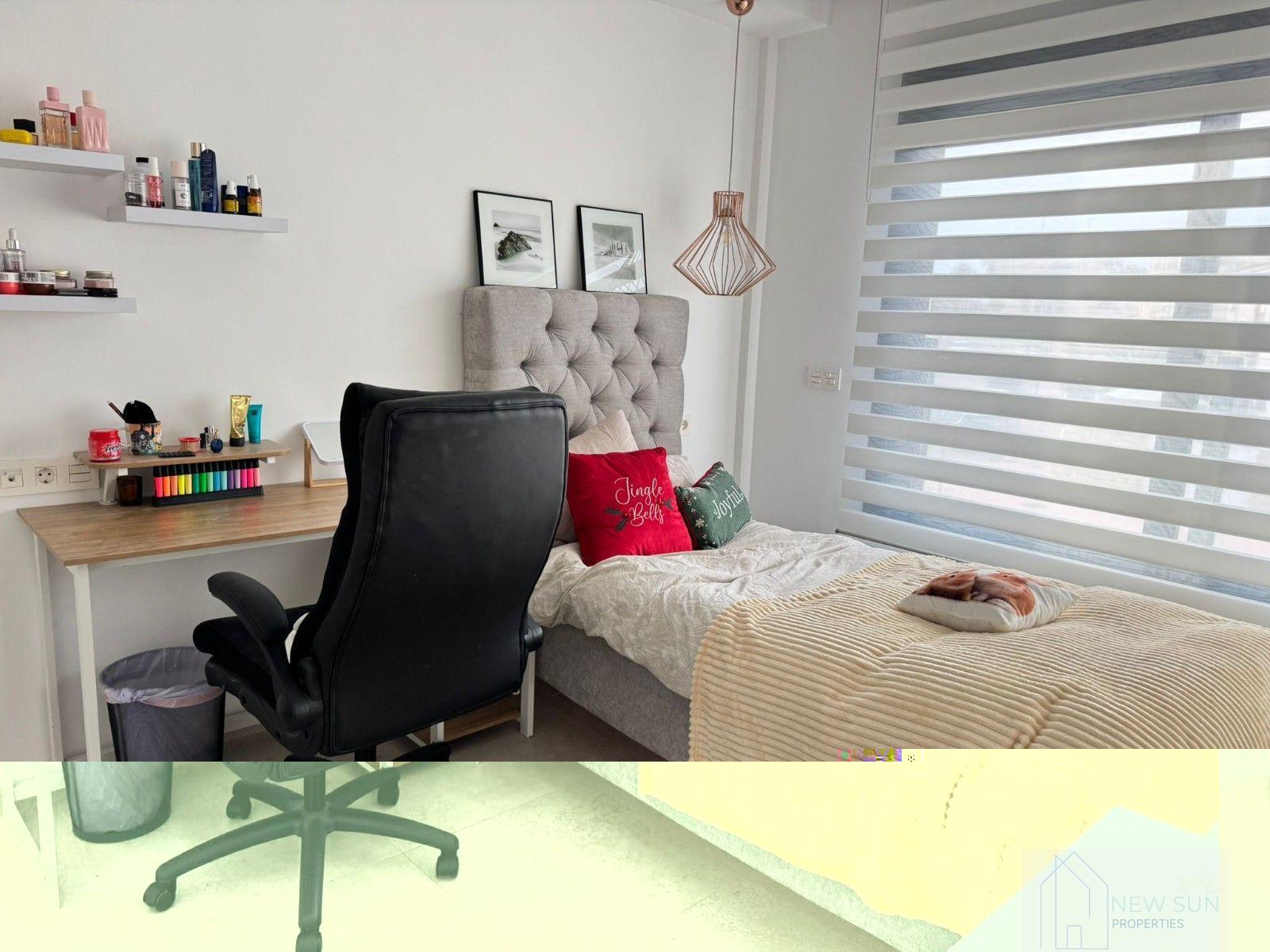 Venta de chalet en Orihuela Costa